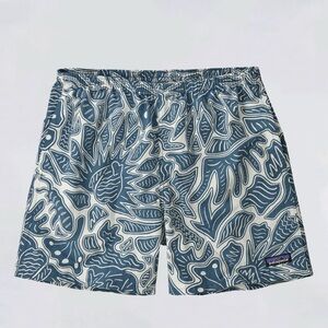 Patagonia Baggies 5" Shorts - Men's